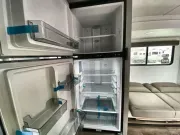 new Travel Trailers Alliance RV  for sale, in Red Deer, AB Thumbnail 23