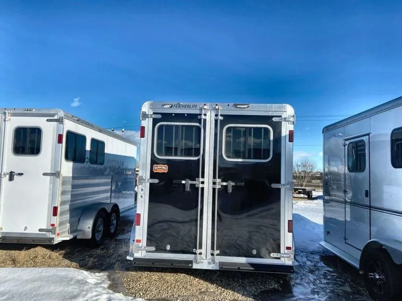 Trailer Image
