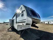 2025 Starcraft GSL Fifth Wheel 354MBH