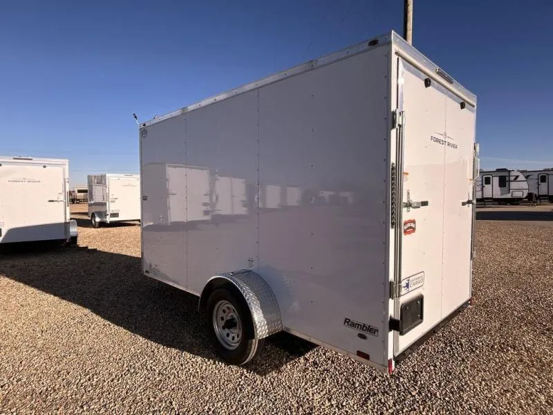 Trailer Image