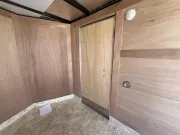 new Cargo (Enclosed) Trailers Haulmark  for sale, in Red Deer, AB Thumbnail 16