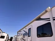 used Travel Trailers Pacific Coachworks  for sale, in Red Deer, AB Thumbnail 3