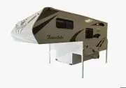 new Truck Bed Campers Westland RV  for sale, in Red Deer, AB Thumbnail 3