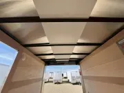 new Cargo (Enclosed) Trailers Haulmark  for sale, in Red Deer, AB Thumbnail 13