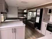 new Travel Trailers Alliance RV  for sale, in Red Deer, AB Thumbnail 10