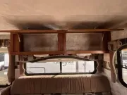 used Travel Trailers Pacific Coachworks  for sale, in Red Deer, AB Thumbnail 20