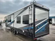 new Toy Haulers Heartland  for sale, in Red Deer, AB Thumbnail 9