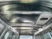used Horse Trailers Sundowner Trailers  for sale, in Red Deer, AB Thumbnail 19