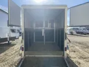 used Horse Trailers River Valley  for sale, in Red Deer, AB Thumbnail 2