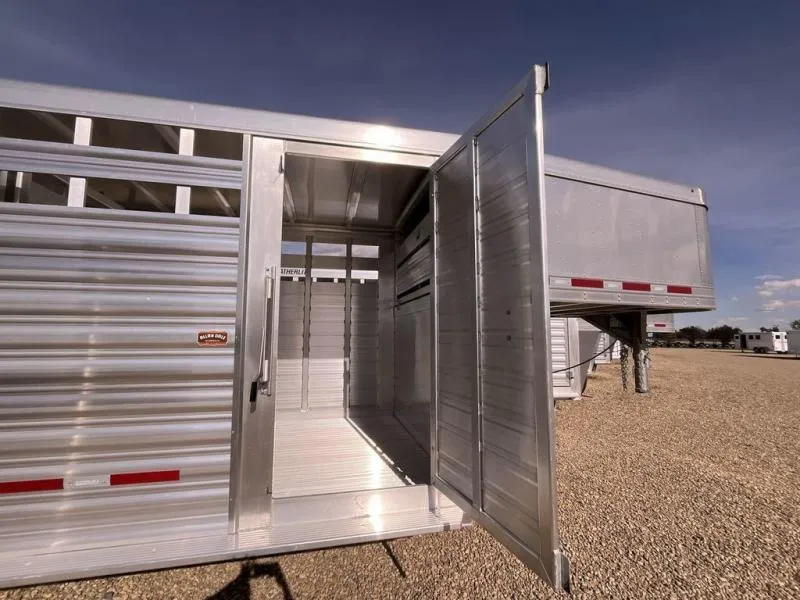 Trailer Image