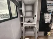 new Travel Trailers Alliance RV  for sale, in Red Deer, AB Thumbnail 26