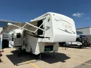 2006 Carriage 31KS3 