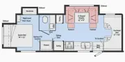 used Other Trailers Winnebago  for sale, in Red Deer, AB Thumbnail 2