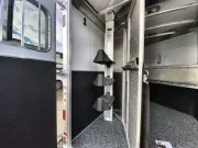 new Horse Trailers Featherlite  for sale, in Red Deer, AB Thumbnail 14