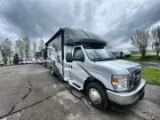 new Other Trailers Gulf Stream  for sale, in Red Deer, AB Thumbnail 1