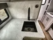 new Travel Trailers Alliance RV  for sale, in Red Deer, AB Thumbnail 20