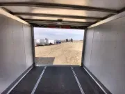 used Other Trailers ALCOM  for sale, in Red Deer, AB Thumbnail 10