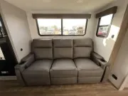 new Travel Trailers Alliance RV  for sale, in Red Deer, AB Thumbnail 16