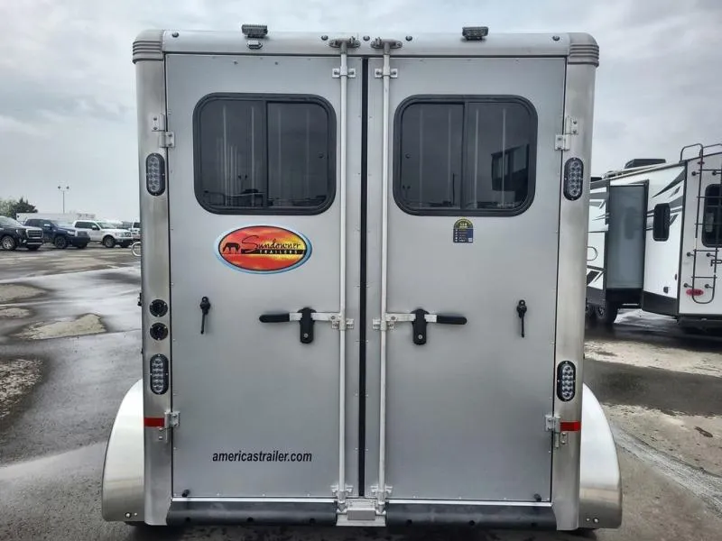 Trailer Image