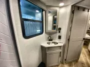 new Travel Trailers Alliance RV  for sale, in Red Deer, AB Thumbnail 31