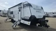 2027 Alliance RV RK234 