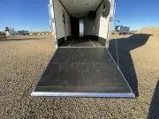 new Other Trailers Mission  for sale, in Red Deer, AB Thumbnail 2