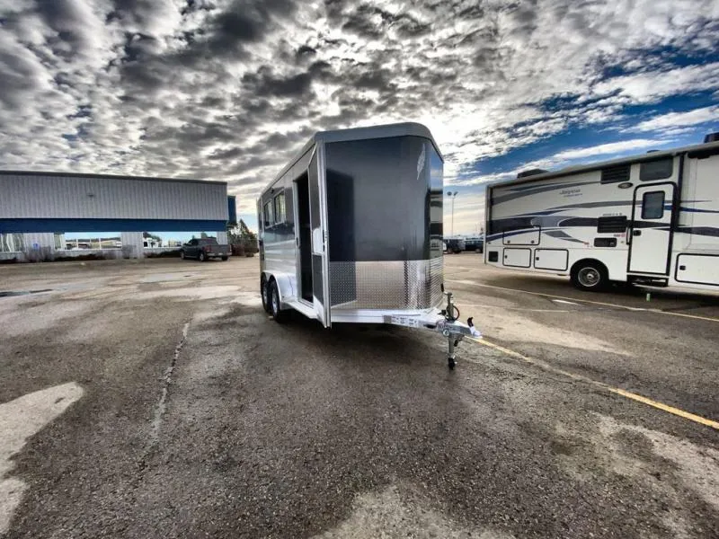 Trailer Image