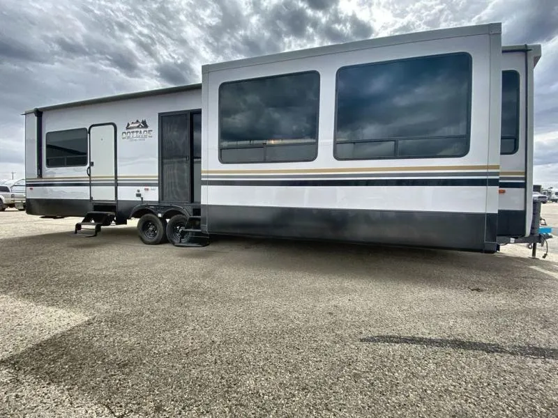 Trailer Image
