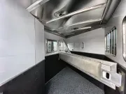 new Horse Trailers Featherlite  for sale, in Red Deer, AB Thumbnail 13