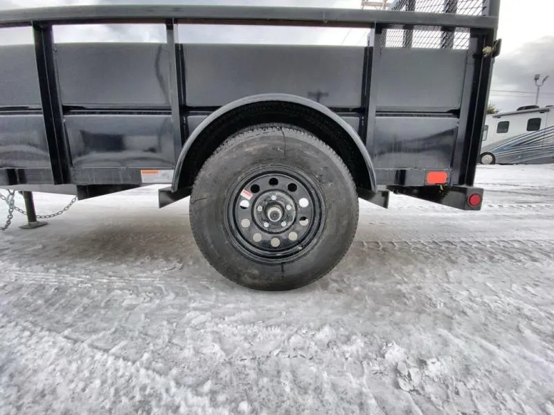 Trailer Image