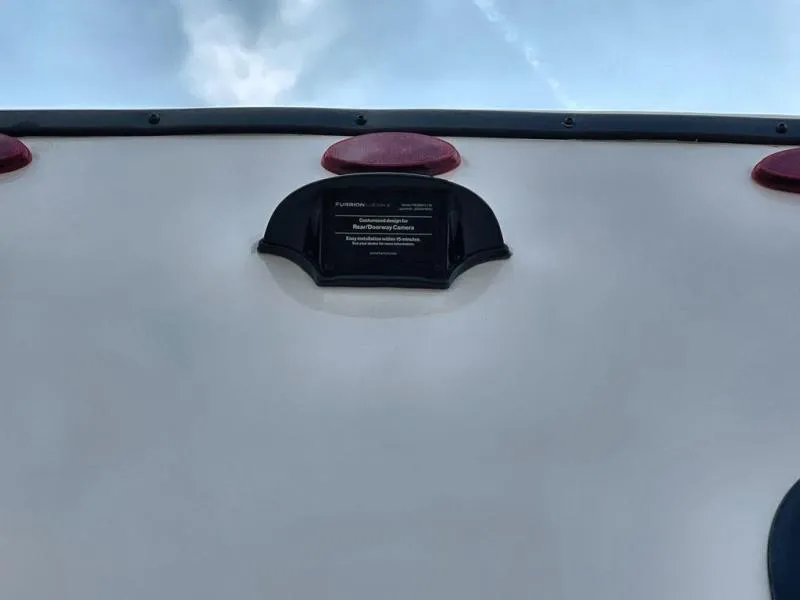 Trailer Image