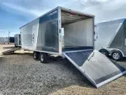 used Other Trailers ALCOM  for sale, in Red Deer, AB Thumbnail 6