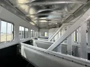 new Horse Trailers Featherlite  for sale, in Red Deer, AB Thumbnail 29