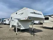 used Truck Bed Campers Other  for sale, in Red Deer, AB Thumbnail 3