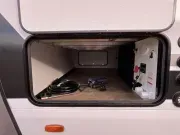 new Travel Trailers Alliance RV  for sale, in Red Deer, AB Thumbnail 4