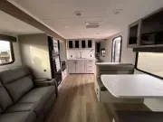 new Travel Trailers Alliance RV  for sale, in Red Deer, AB Thumbnail 11