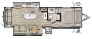 new Travel Trailers Alliance RV  for sale, in Red Deer, AB Thumbnail 2