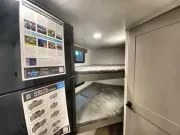 new Travel Trailers Alliance RV  for sale, in Red Deer, AB Thumbnail 28