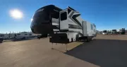 new Toy Haulers Heartland  for sale, in Red Deer, AB Thumbnail 3