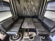 used Toy Haulers Heartland  for sale, in Red Deer, AB Thumbnail 42