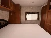 used Travel Trailers Pacific Coachworks  for sale, in Red Deer, AB Thumbnail 23