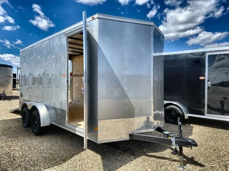 2026 Haulmark