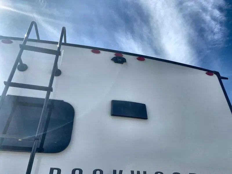 Trailer Image