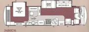 used Other Trailers Coachmen  for sale, in Red Deer, AB Thumbnail 2