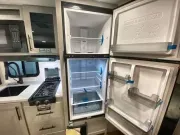 new Travel Trailers Alliance RV  for sale, in Red Deer, AB Thumbnail 24