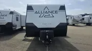 new Travel Trailers Alliance RV  for sale, in Red Deer, AB Thumbnail 3