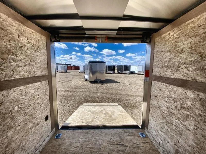 Trailer Image