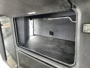 new Toy Haulers Heartland  for sale, in Red Deer, AB Thumbnail 14