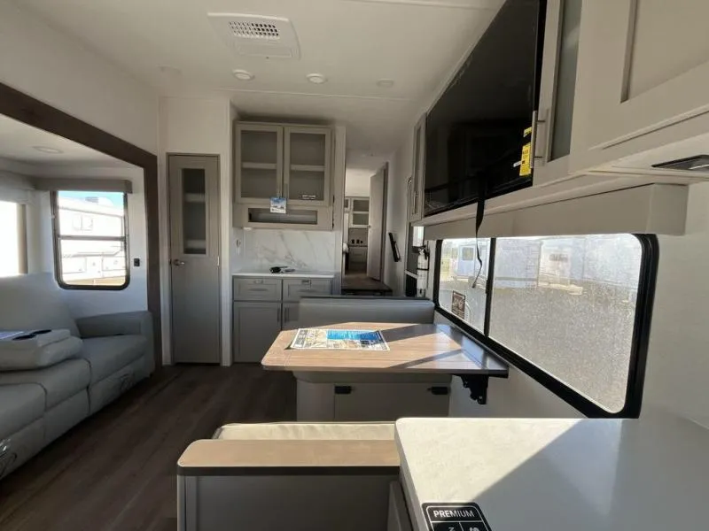Trailer Image