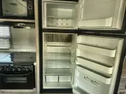 used Travel Trailers Cruiser RV  for sale, in Red Deer, AB Thumbnail 23